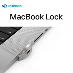 맥북 에어 / 프로 잠금 장치 MacBook Lock