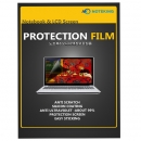 NOTEKING PROTECTION 12.1인치~14인치 LCD AG액정보호필름(반사방지)